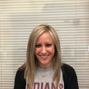 Meet your Posher, Alana